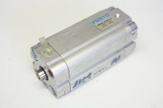 FESTO ADVUL-25-50-P-A 156873 25mm 50mm Kompaktzylinder doppeltwirkend