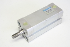 FESTO ADN-20-50-A-P-A 536241 20mm 50mm Kompaktzylinder