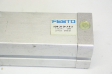 FESTO ADN-20-50-A-P-A 536241 20mm 50mm Kompaktzylinder