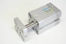FESTO ADNGF 25-20-P-A ADNGF25-20-P-A 554232 Kompaktzylinder