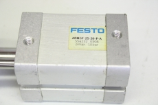 FESTO ADNGF 25-20-P-A ADNGF25-20-P-A 554232 Kompaktzylinder