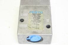 FESTO VL/O-3-1/8-B 7803 3/2-Wegeventil