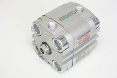 FESTO ADVU-32-10-PA 156531 32mm 10mm 10 Kompaktzylinder