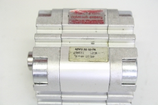 FESTO ADVU-32-10-PA 156531 32mm 10mm 10 Kompaktzylinder