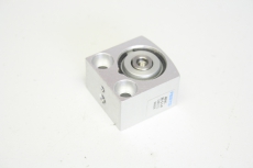 FESTO AEVC-20-5-I-P 188131 20mm 5mm Kompaktzylinder