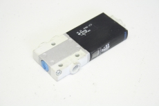 FESTO MHE2-MS1H-3/20-M7 196151 5/2 Wegeventil