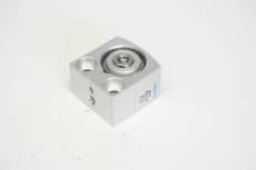 FESTO AEVC-20-5-I-P 188131 20mm 5mm Kompaktzylinder