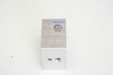 FESTO AEVC-20-5-I-P 188131 20mm 5mm Kompaktzylinder