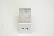 FESTO AEVC-20-5-I-P 188131 20mm 5mm Kompaktzylinder