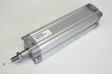 UNIVERRMS02050002A 10bar 7151 Zylinder Cylinder 
