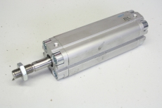 FESTO ADVU-20-80-A-P-A 156042 20mm 80mm Pneumatikzylinder