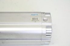 FESTO ADVU-20-80-A-P-A 156042 20mm 80mm Pneumatikzylinder
