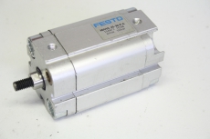 FESTO ADVUL-25-30-P-A 156871 30mm 25mm 10bar Kompaktzylinder