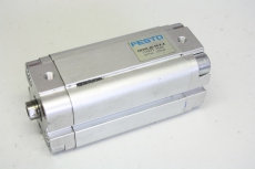 FESTO ADVUL-25-50-P-A 156873 25mm 50mm 10bar Kompaktzylinder