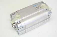 FESTO ADVU-20-30-P-A 156519 20mm 30mm Kompaktzylinder