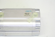 FESTO ADVU-20-30-P-A 156519 20mm 30mm Kompaktzylinder doppeltwirkend