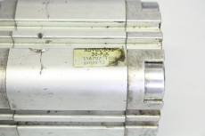 FESTO ADVULQ-3230-P-A 156707 32-30-P-A 32mm 30mm 10 Kompaktzylinder