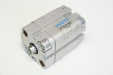 FESTO ADVUL-25-20-P-A 156869 25mm 20mm 1-10bar Kompaktzylinder 