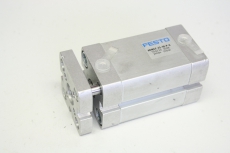 FESTO ADNGF-25-30-P-A 554234 25 30 10bar Pneumatikzylinder