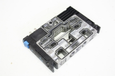2x FESTO CPV14-M1H-5LS-1/8 161360 0.65W Z1 E384 6A Ventilmodul 