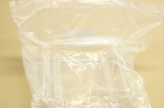 LSP QUARTZ B.V 11657 WSMS08 für AKRION LSPQ11657 ETCH-CLEAN CARRIER 6 OVP