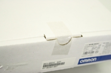 OMRON S8VM-05024C 4547648184519 100-240VAC 24VDC 2.2A 52.8W Netzteil OVP