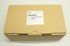 OMRON S8VM-05024C 4547648184519 100-240VAC 24VDC 2.2A 52.8W Netzteil OVP