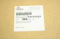 OMRON S8VM-05024C 4547648184519 100-240VAC 24VDC 2.2A 52.8W Netzteil OVP