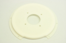 21652 40 304 001A  für Tegal 901e 40-304-001 INSULATOR LWR ELCTD 