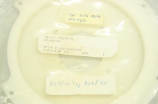 21652 40 304 001A  für Tegal 901e 40-304-001 INSULATOR LWR ELCTD 