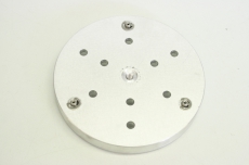 für TEGAL 901e 39-731-005 47988 PIN PLATE 