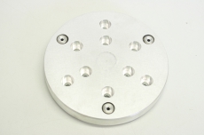 für TEGAL 901e 39-731-005 47988 PIN PLATE 