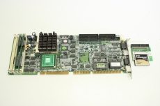 PEAK KJ020000 9737 032097-005 P560C P560-2DBF CPU Board & Ram & Flash 