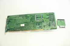 PEAK KJ020000 9737 032097-005 P560C P560-2DBF CPU Board & Ram & Flash 