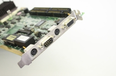 PEAK KJ020000 9737 032097-005 P560C P560-2DBF CPU Board & Ram & Flash 