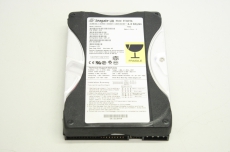 SEAGATE U8 ST34313A 4,3Gb HDD 3,5 Festplatte  