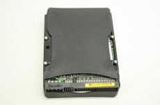 SEAGATE U8 ST34313A 4,3Gb HDD 3,5 Festplatte  
