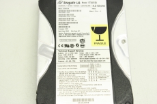 SEAGATE U8 ST34313A 4,3Gb HDD 3,5 Festplatte  