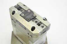 SCHUNK PGN125/1AS 370403 2 Pneumatischer Parallelgreifer