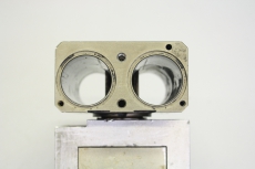 SCHUNK PGN125/1AS 370403 2 Pneumatischer Parallelgreifer