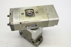 SCHUNK PGN125/1-S 370403 Schwenkantrieb 