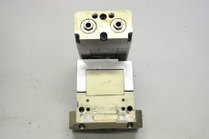 SCHUNK PGN125/1-S 370403 Schwenkantrieb 
