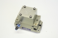 SCHUNK PGN125/1S 370403 3-8 10 Parallelgreifer Greifer Gripper 
