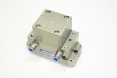 SCHUNK PGN 125-1-AS PGN125-1-AS 370403 64-1 Greifer Parallelgreifer 