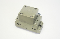 SCHUNK PGN 125-1-AS PGN125-1-AS 370403 64-1 Greifer Parallelgreifer 