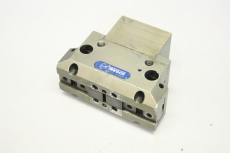 SCHUNK PGN125/1-S 370403 Greifer Parallelgreifer 