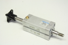 FESTO ADN-20-40-A-P-A-S2 536233 20-40  Kompaktzylinder 
