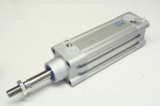 FESTO DNC-32-50-PPV-A 163307 32 50 12bar Pneumatikzylinder