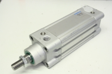 FESTO DNC-40-50-PPV 163353 40mm 70mm 12bar Pneumatikzylinder