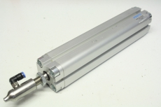 FESTO ADVU-25-160-A-P-A 156043 25mm 160mm 1-10bar Pneumatikzylinder